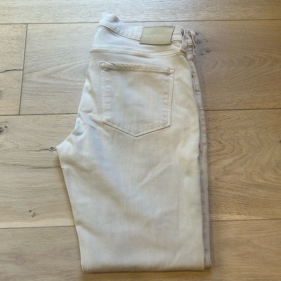 PAIGE Other - Paige Denim Lennox Slim Fit in Size 34W 29L